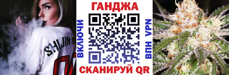 Амфетамин Мичуринск