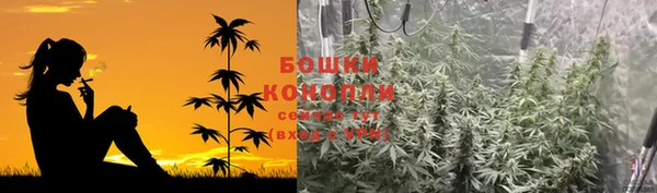 трава Вяземский