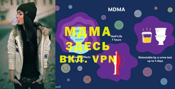 стаф Верхний Тагил