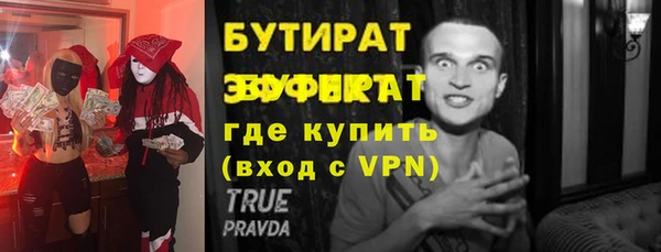 шишки Горняк