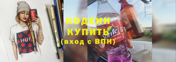 соль ск Волосово