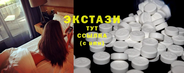 ПСИЛОЦИБИНОВЫЕ ГРИБЫ Вязники