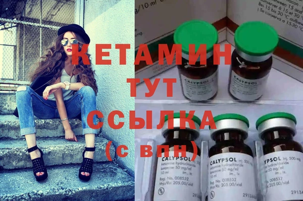 ПСИЛОЦИБИНОВЫЕ ГРИБЫ Вязники
